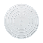 Wilton Decorator Preferred Separator Plate, 14"