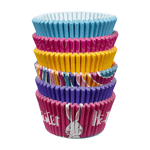 Wilton Easter Cupcake Liners, Pack of 150 