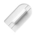 Wilton Easy-Glide Fondant Smoother