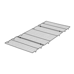 Wilton Expand and Fold Cooling Rack