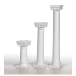 Wilton Grecian Pillars, 7