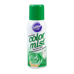 Wilton Green Color Mist Food Spray, 1.5 Oz 
