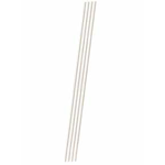 Wilton Lollipop Sticks 20/Pkg-11.75