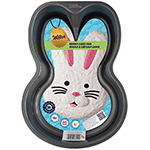 Wilton Non Stick Bunny Pan