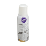 Wilton Pearl Color Mist - 710-5522