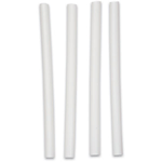 Wilton Plastic Dowel Rods, 12 3/4