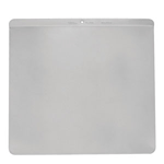 Wilton Recipe Right Air Cookie Sheet, 16 x 14 Inch