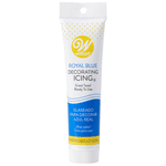 Wilton Royal Blue Decorating Icing, 4.25 Oz