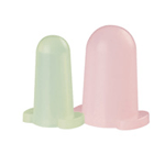 Wilton Silicone Decorating Tip Covers