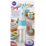 Wilton Sugar Writer Sanding Sugar Pen