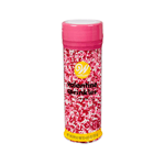 Wilton Valentine Nonpareils, 4.65 oz.