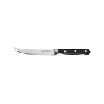 Winco Acero Tomato Knife, 5"