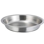 Winco 603-WP Madison Chafer Water Pan
