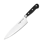 Winco Acero 8" Chef Knife