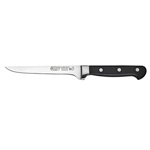 Winco Acero Boning Knife, 6