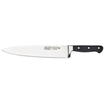 Winco Acero Chef Knife, 10
