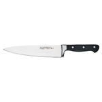 Winco Acero Chef Knife, 8"
