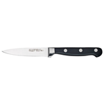 Winco Acero Paring Knife, 3-1/2