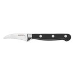 Winco Acero Peeling Knife, 2-3/4"