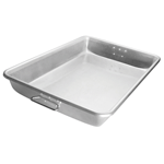 Winco Bake/Roast Pan with Handles