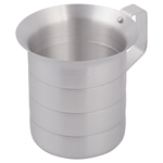 https://www.bakedeco.com/pimages/winco_aluminum_measurement_cups_-_1_quart_783.gif