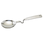 Winco Stainless Steel Beer Layering Spoon