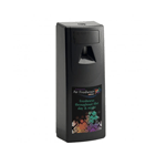 Winco Black Automatic Air Freshener