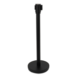 Winco Crowd Guidance Stanchion System CGS-38K