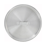 Winco Elemental Aluminum Cover for ASSP-20 & ASHP-20