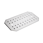 Winco False Bottom 17