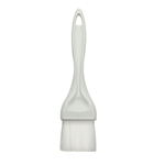 Winco Flat Pastry Brush, 2"