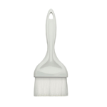 Winco Flat Pastry Brush 3