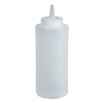 Buy Goloho Cake Decorating Squeeze Bottles, Goloho Icing Bottles