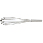 Winco French Whip Stainless Steel - 18"