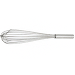 Winco French Whip Stainless Steel - 20