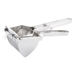 Winco Heavy Duty Potato Ricer