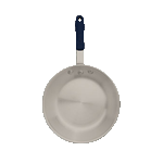 Winco Induction Fry Pan, 12" dia.