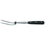 Winco KFP-140 Acero Carving Fork