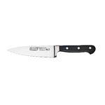 Winco KFP-60 Acero 6" Chef Knife