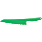 Winco Lettuce Knife