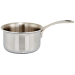 Winco Mini Sauce Pan, 11oz