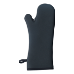 Winco Oven Mitt, 17" OMNP-17