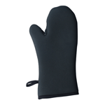 Winco Oven Mitt, 15"