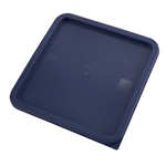 Winco PECC-128 Food Storage Container Cover