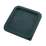 Winco PECC-24 Food Storage Container Cover