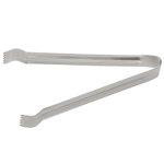 Winco Pom Tongs Stainless Steel - 6