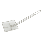 Winco Skimmer Fine Mesh 6-3/4