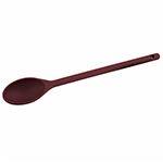 Winco Solid 15" Wine Serving Spoon 