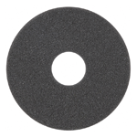 Winco Sponge for Glass Rimmer, GR-2 & GR-3