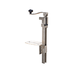 Winco Standard Can Opener, Condition in Product Description